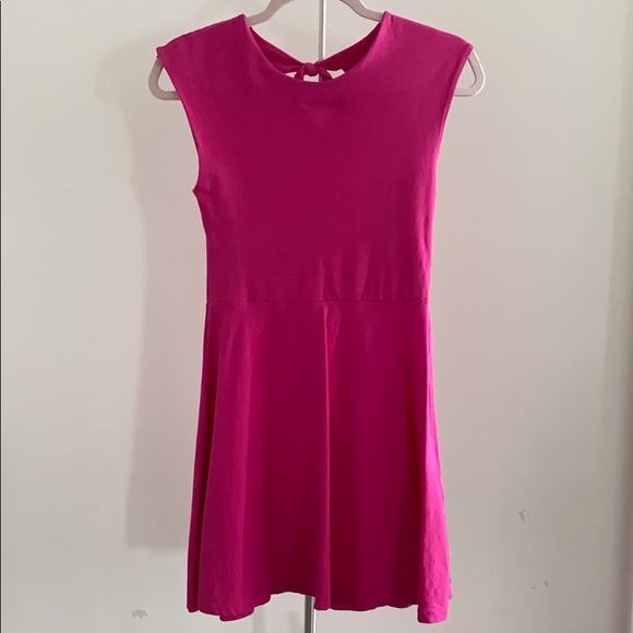 Aritzia Talula Dress - Picture 2 of 6